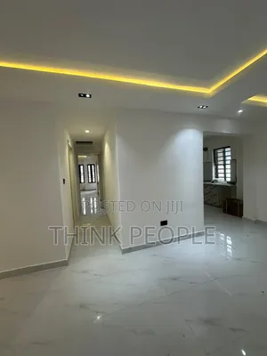 2bdrm Apartment in Seagate Estate, Ikate for rent