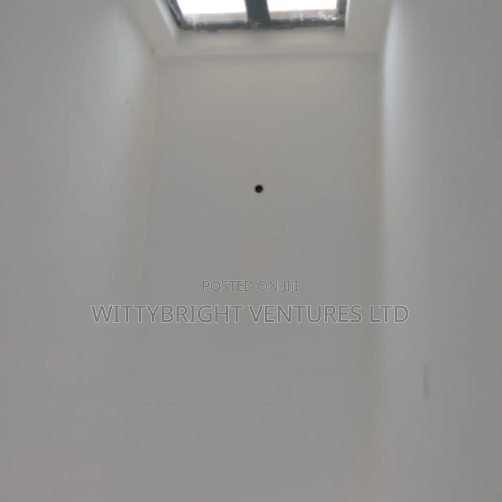 Wall and Ceiling Screeding