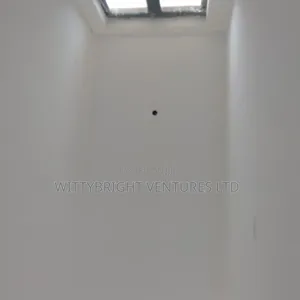 Wall and Ceiling Screeding