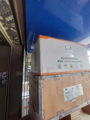 5kva 24v Felicity Transformerbase Inverter