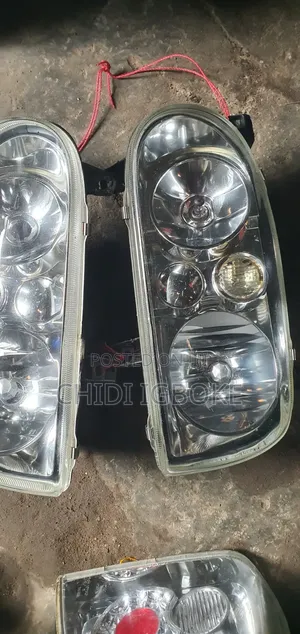 Yahoo Fullight Golf 3