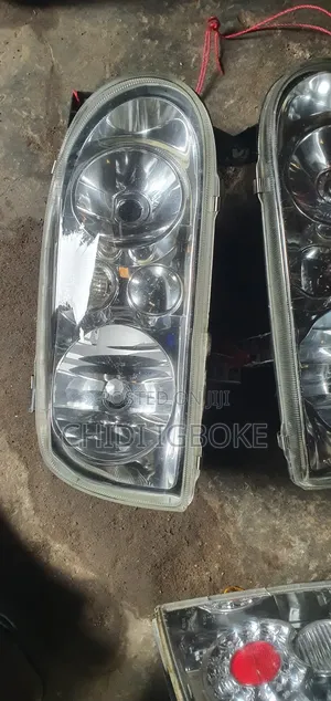Yahoo Fullight Golf 3