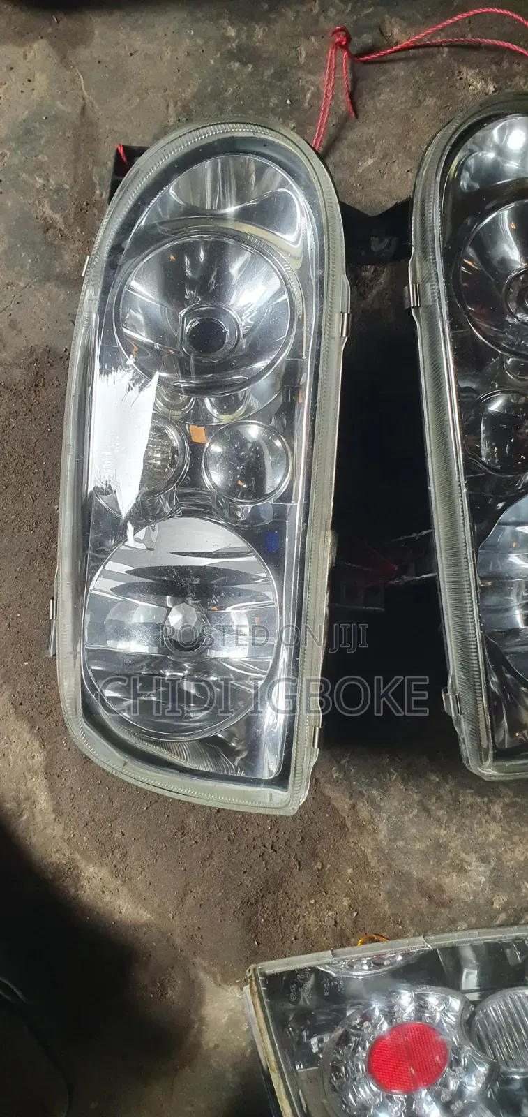 Yahoo Fullight Golf 3