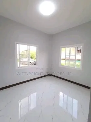 Wall and Ceiling Screeding