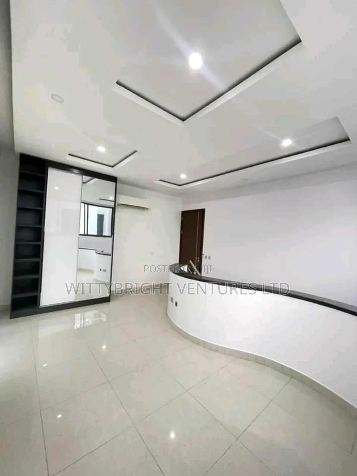 Wall and Ceiling Screeding