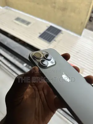 Apple iPhone 15 Pro 128 GB