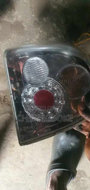 Yahoo Back Light Golf 3