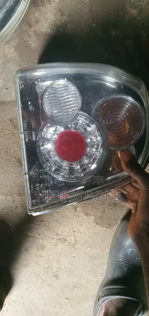 Yahoo Back Light Golf 3