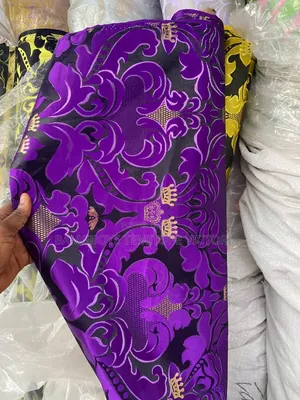 Your High Quality Damask