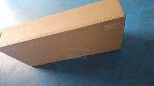 Samsung Soundbar
