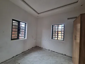 2bdrm Block of Flats in Alapere for rent