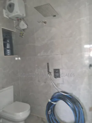 2bdrm Block of Flats in Alapere for rent