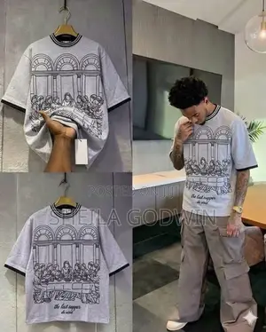 I'm Selling Design Dressu Would Like