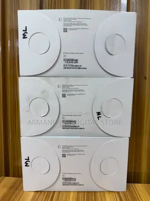 Brand New Apple Watch Ultra 3 49MM Natural Titanium With Milanese Loop