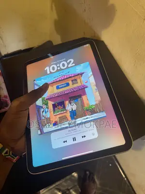 Apple iPad 4 Wi-Fi 128 GB Silver
