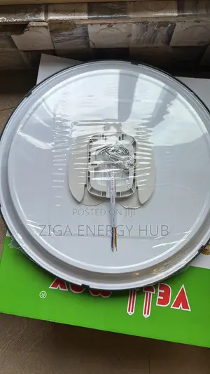 Vellmax Led Ceiling Light