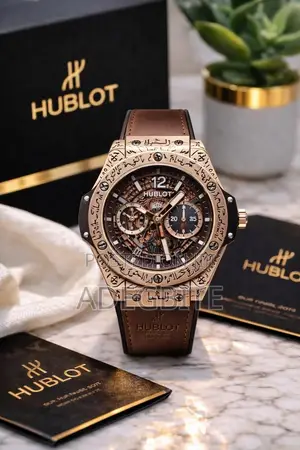 Original Perfume,wristwatches,shades and Fashion Accessories