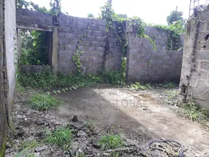 5bdrm Townhouse/Terrace in Efab Extension, Kubwa for sale