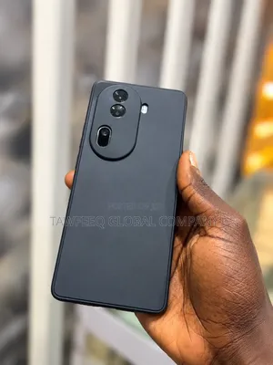 Oppo Reno11 5G 256 GB Blue