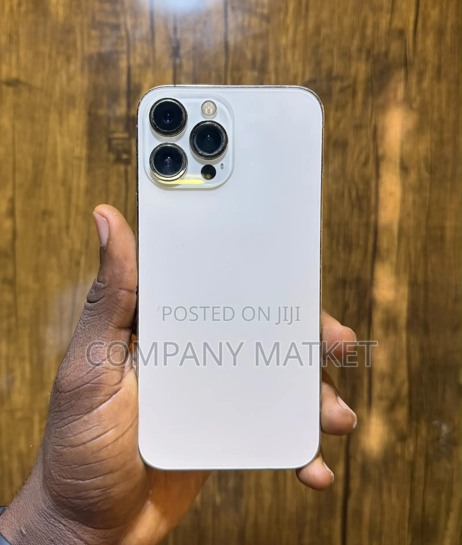 Apple iPhone 13 Pro Max 128 GB