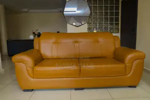 Exotic Sofa Set