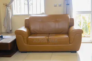 Exotic Sofa Set