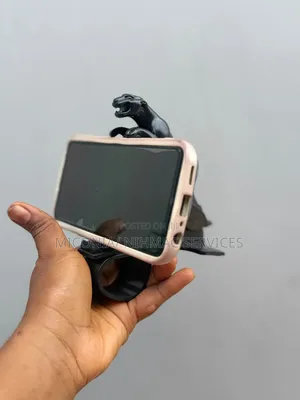 Car Phone Holder