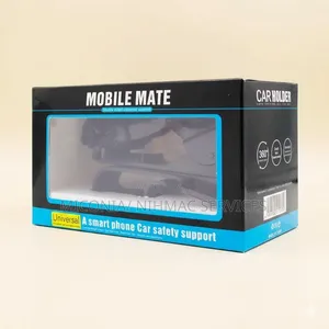 Car Phone Holder