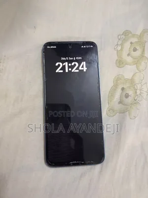 Xiaomi Redmi 10 128 GB Blue