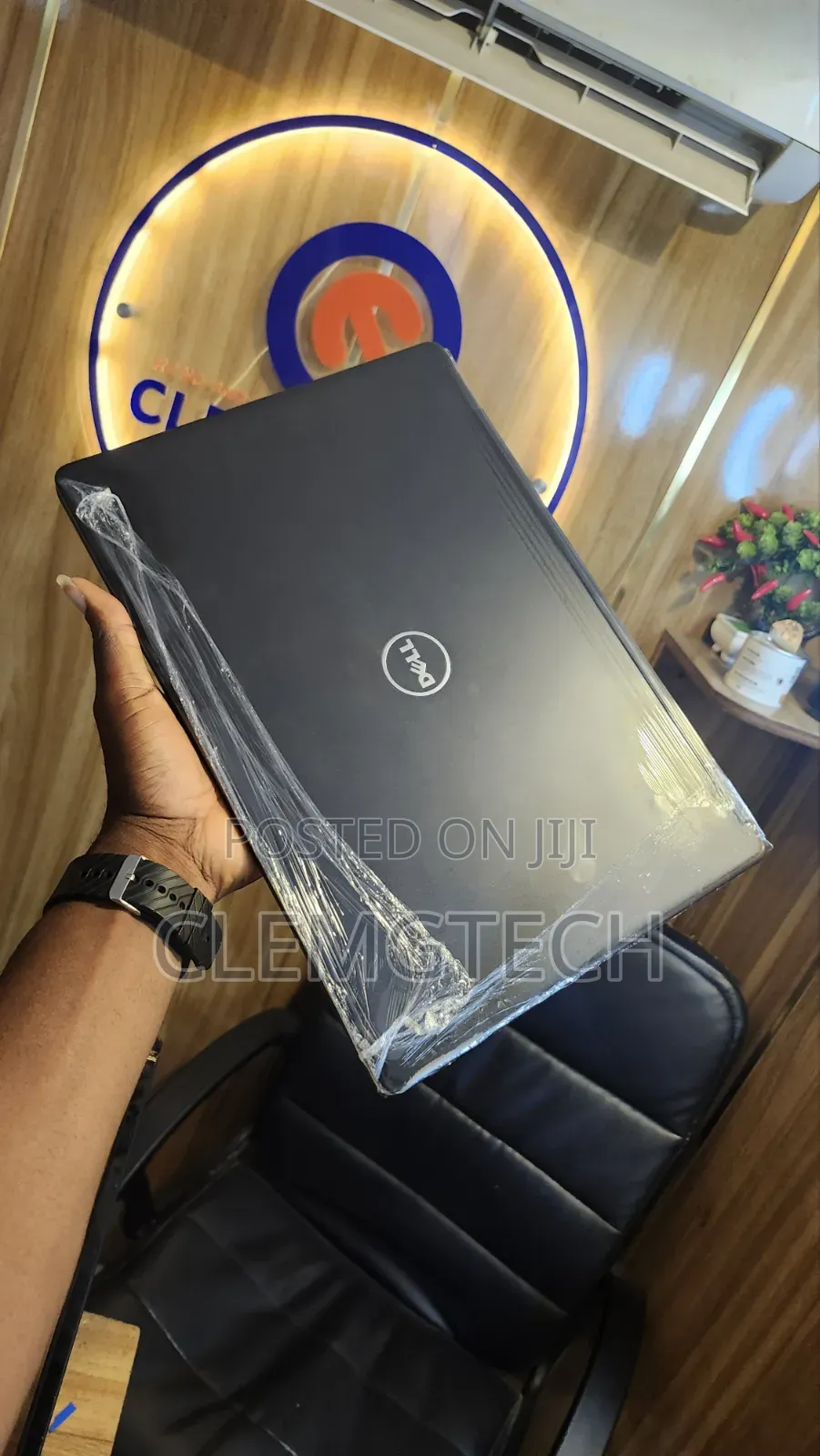 Laptop Dell Latitude 5480 8GB Intel Core i5 SSD 256GB