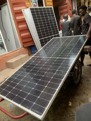 630w JASOLAR MONO SOLAR PANEL HALFCUT 144cell Available in Stock