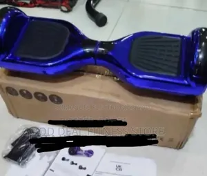 Hoverboard for Sale