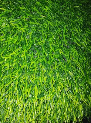 Artificial Grass 30mm. Available in Bundles. Original Quality 100%