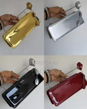 Women’s Handbag – Stylish Office and Casual Bag