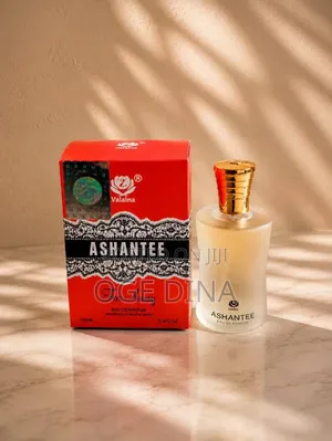 Good and Affordable Perfumes With Nice Scent
