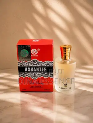 Good and Affordable Perfumes With Nice Scent