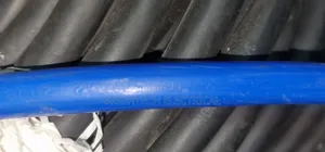 50mmx1core Flexible Pvcpvc