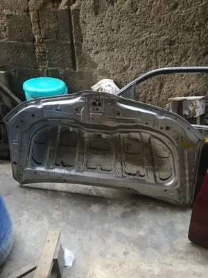 Venz Bonnet Neat One