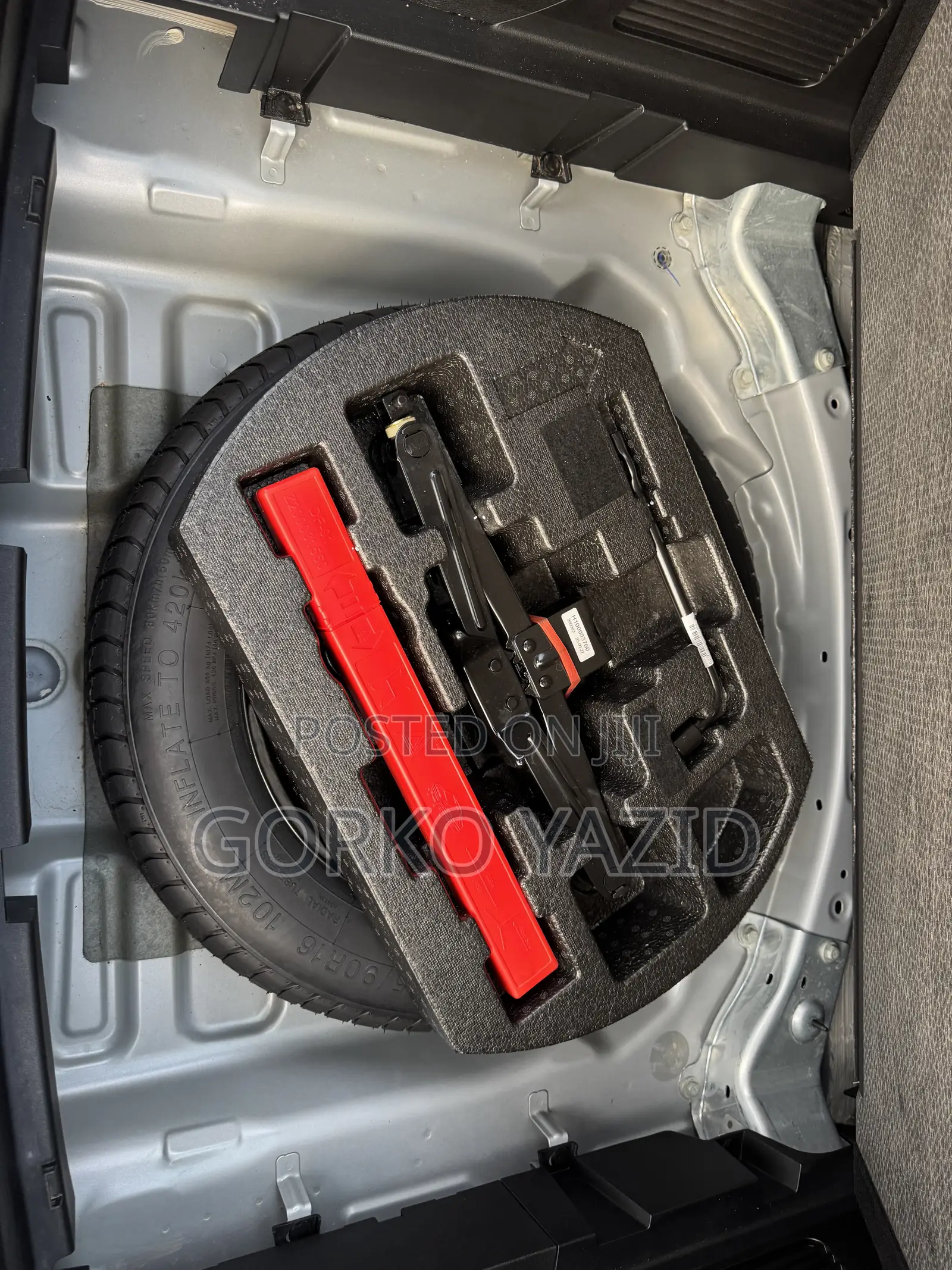 Dongfeng EV EX1 2025 Silver