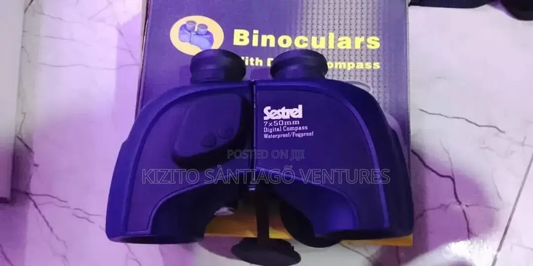 Binocular Night Vision NV400-B