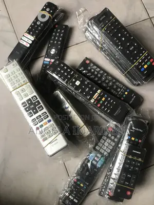 Replace Your Lost or Damaged Remotes Today. We Deliver Nationwide