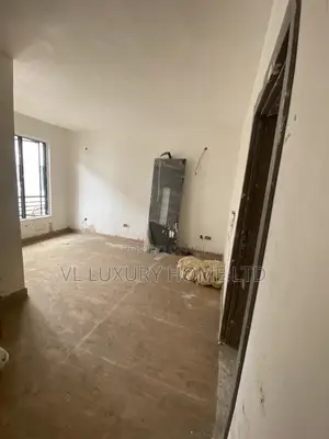 2bdrm Apartment in Ikate for rent