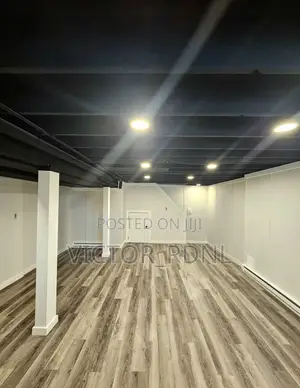 Rubberized High Thick Vinyl Carpet