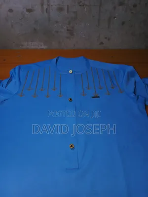 Senator Wears