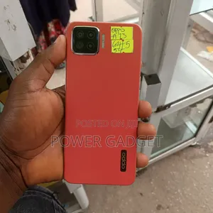 Oppo A73 64 GB