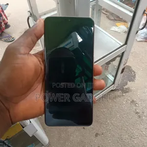 Oppo A73 64 GB