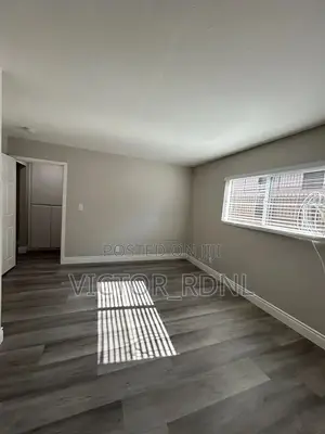 Korean Prime Thick Vinyl Carpet