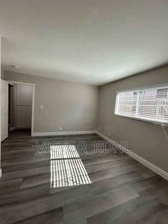 Korean Prime Thick Vinyl Carpet