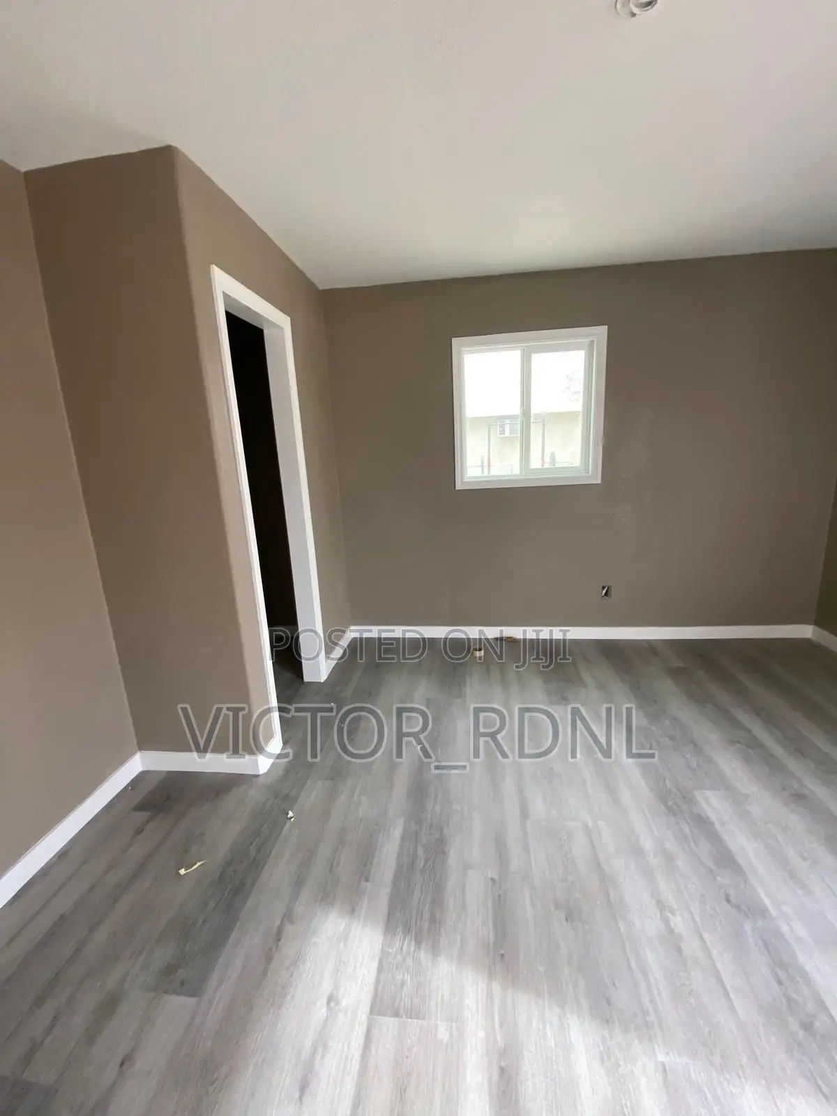 Korean Prime Thick Vinyl Carpet