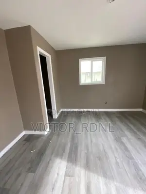 Korean Prime Thick Vinyl Carpet